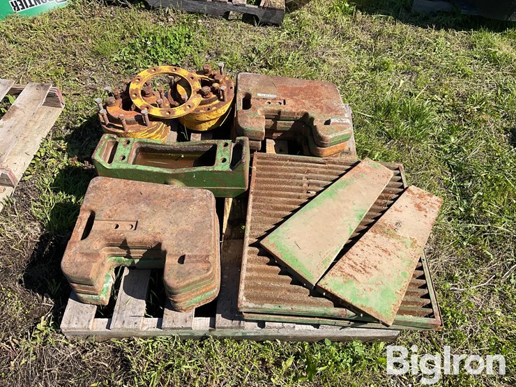 john-deere-4430-image-6