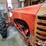 massey-ferguson-22-image-3