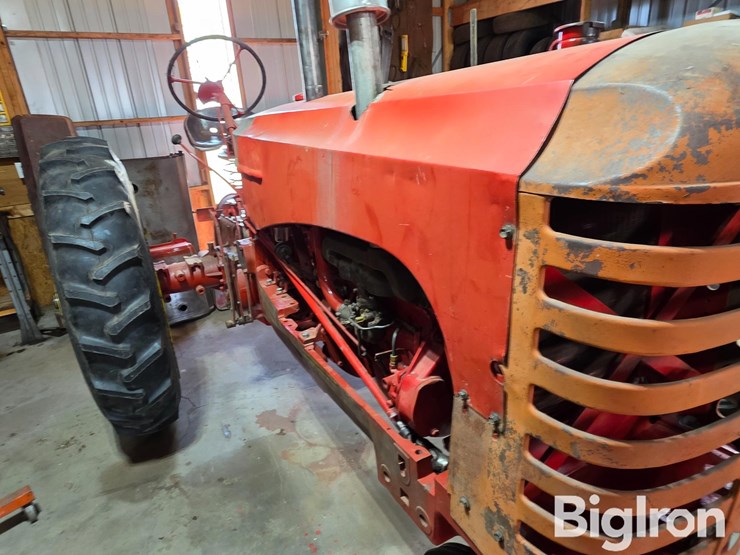 massey-ferguson-22-image-3