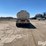1969-fruehauf-trailer-image-6