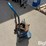 lincoln-274217-fluid-pump-image-4