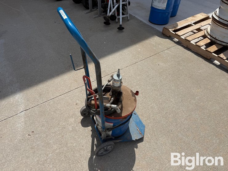 lincoln-274217-fluid-pump-image-4