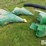 2013-john-deere-625f-image-9