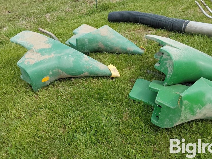 2013-john-deere-625f-image-9