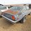 1975-chevrolet-vega-for-project,-restore-or-parts-image-5