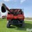 2012-case-ih-7120-image-6