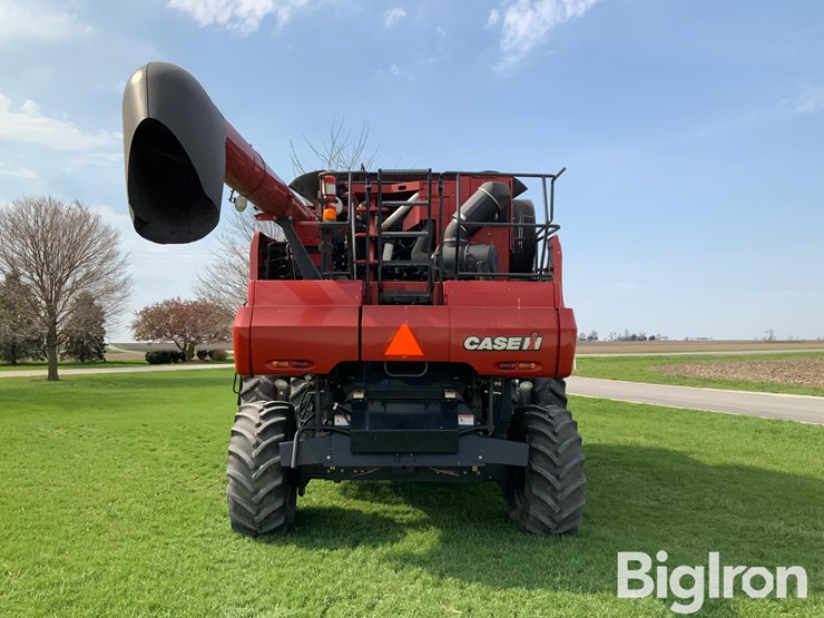 2012-case-ih-7120-image-6