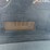 2006-international-durastar-4300-image-18