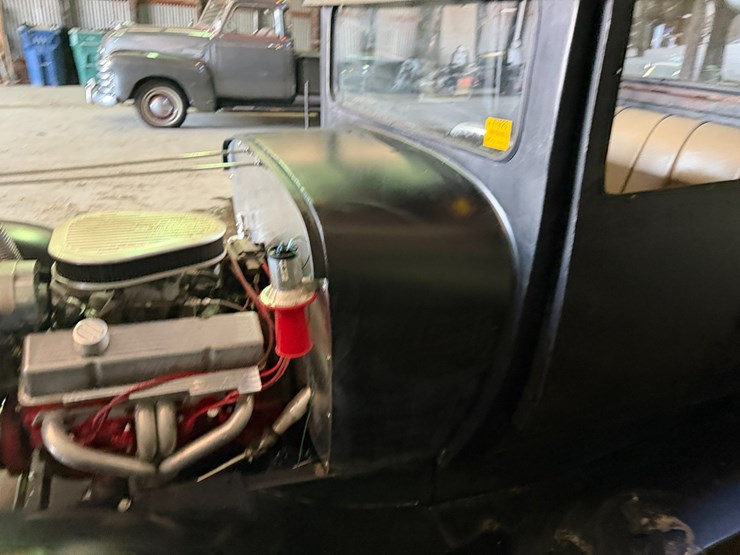 ford-model-a-image-21