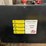 #4540-•-ezcut-cnc-plasma-cutting-table-image-3