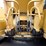 2001-deere-270-lc-image-22
