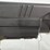#45-•-springfield-army-xd-45acp-pistol-xd708206-image-26