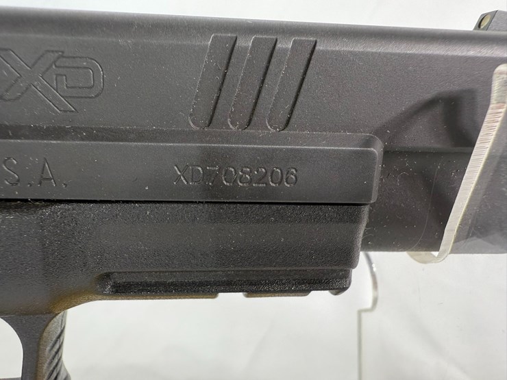 #45-•-springfield-army-xd-45acp-pistol-xd708206-image-26