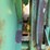 john-deere-530-image-18