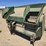 john-deere-50-image-2