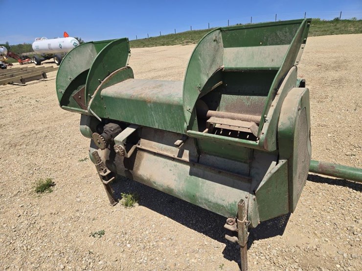 john-deere-50-image-2