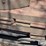 decorative-pavers-image-9