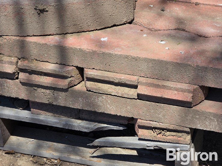 decorative-pavers-image-9