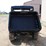 polaris-ranger-image-28