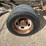 2011-ford-f550-image-4