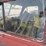 chevrolet-pickup-cab-for-project-image-4