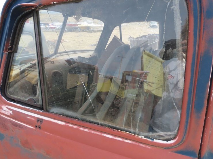 chevrolet-pickup-cab-for-project-image-4