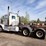 2013-western-star-4900sb-image-7