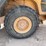 2014-volvo-l120h-image-9