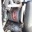 2018-international-4300-sba-image-26