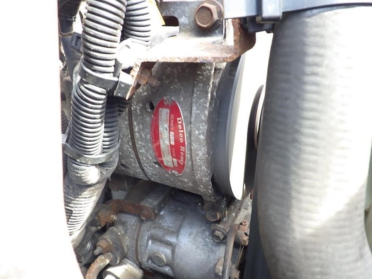 2018-international-4300-sba-image-26