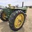 2010-john-deere-2010-image-17