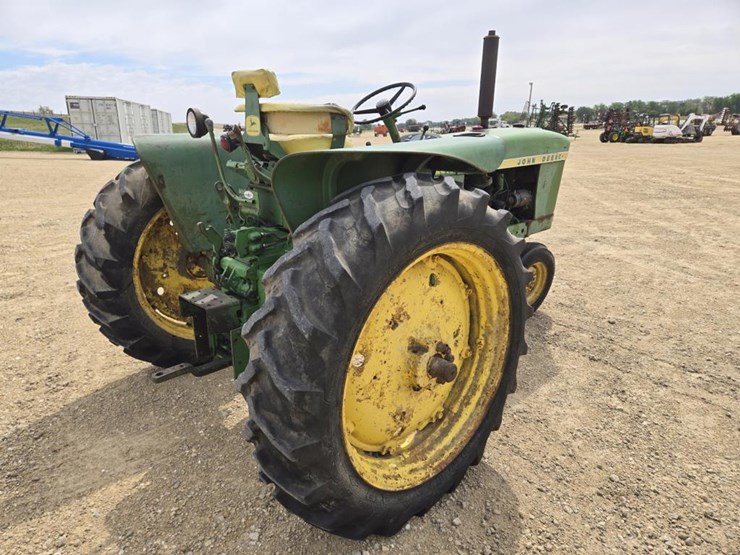 2010-john-deere-2010-image-17