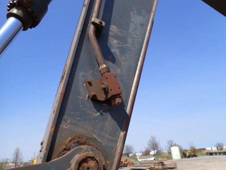 2009-deere-350d-lc-image-26