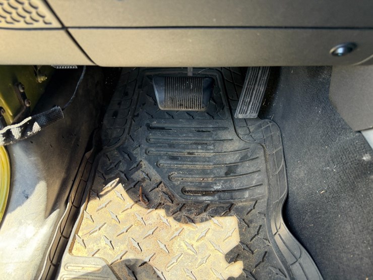 2007-jeep-wrangler-image-65