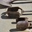 fence-building-tools-image-10