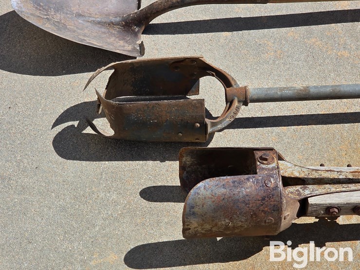 fence-building-tools-image-10