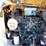 2015-volvo-ecr58d-image-60