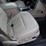 2009-ford-flex-image-21