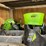 #4565-•-assortment-of-shop-supplies-image-7