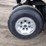 2021-yamaha-dr2e21-ac-l-2-passenger-48v-electric-j-image-24