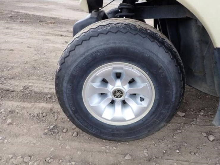 2021-yamaha-dr2e21-ac-l-2-passenger-48v-electric-j-image-24
