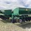 2005-great-plains-3s-3000-image-7