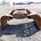 kinshofer-48-in.-rotating-grapple-image-6