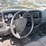 #10-•-2009-dodge-3/4-ton-pickup-truck-image-7