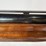 #92-•-remington-11-87-12ga-shotgun-pc689571-image-25