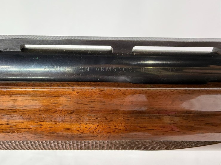 #92-•-remington-11-87-12ga-shotgun-pc689571-image-25