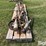 pneumatic-transfer-pumps-image-8