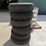 16”-mounted-trailer-tires-image-6
