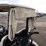 2021-yamaha-dr2e21-ac-l-2-passenger-48v-electric-j-image-21
