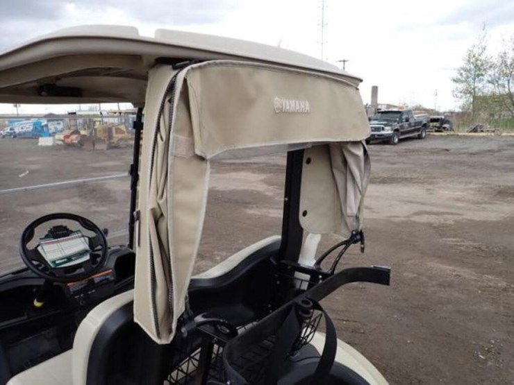 2021-yamaha-dr2e21-ac-l-2-passenger-48v-electric-j-image-21